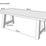 SAM_NEU-Esszimmer-Baumkante-Tische-Cali_aufgedoppelt-A_Gestell-nuss-silber-180-Cali_nuss_silber_neu_180_08