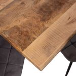SAM_NEU-Esszimmer-Baumkante-Tische-Cali_aufgedoppelt-Spider_Gestell-mango-silber-300-BKT_Cali_mango_rough_05