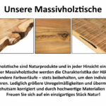 SAM_NEU-Esszimmer-Baumkante-Tische-Cali_aufgedoppelt-Spider_Gestell-natur-schwarz-120-Cali_natur_120_09