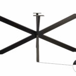 SAM_NEU-Esszimmer-Baumkante-Tische-Cali_aufgedoppelt-Spider_Gestell-natur-schwarz-300-BKT_Cali_natur_schwarz_300_07