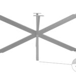 SAM_NEU-Esszimmer-Baumkante-Tische-Cali_aufgedoppelt-Spider_Gestell-nuss-silber-240-Cali_nussbaum_240_08