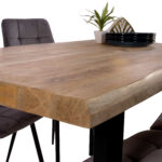 SAM_NEU-Esszimmer-Baumkante-Tische-Cali_aufgedoppelt-U_Gestell-mango-schwarz-120-BKT_Cali_mango_rough_04