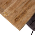 SAM_NEU-Esszimmer-Baumkante-Tische-Cali_aufgedoppelt-U_Gestell-mango-silber-140-BKT_Cali_mango_rough_05