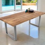 SAM_NEU-Esszimmer-Baumkante-Tische-Cali_aufgedoppelt-U_Gestell-mango-silber-180-BKT_Cali_mango_rough_01