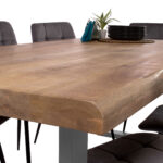 SAM_NEU-Esszimmer-Baumkante-Tische-Cali_aufgedoppelt-U_Gestell-mango-silber-180-BKT_Cali_mango_rough_04