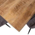 SAM_NEU-Esszimmer-Baumkante-Tische-Cali_aufgedoppelt-U_Gestell-mango-silber-180-BKT_Cali_mango_rough_05