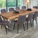 SAM_NEU-Esszimmer-Baumkante-Tische-Cali_aufgedoppelt-U_Gestell-mango-silber-260-BKT_Cali_mango_rough_06