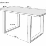 SAM_NEU-Esszimmer-Baumkante-Tische-Cali_aufgedoppelt-U_Gestell-natur-silber-160-Cali_160_natur_U_03