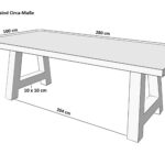 SAM_NEU-Esszimmer-Baumkante-Tische-Cali_aufgedoppelt-U_Gestell-natur-silber-280-Cali_natur_silber_280_neu_08