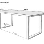 SAM_NEU-Esszimmer-Baumkante-Tische-Cali_aufgedoppelt-U_Gestell-natur-silber-300-Cali_300_natur_U_03