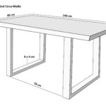 SAM_NEU-Esszimmer-Baumkante-Tische-Cali_aufgedoppelt-U_Gestell-nuss-silber-140-Cali_140_nuss_U_03