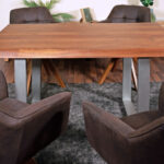 SAM_NEU-Esszimmer-Baumkante-Tische-Cali_aufgedoppelt-U_Gestell-nuss-silber-180-Cali_180_nuss_U_06