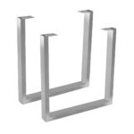 SAM_NEU-Esszimmer-Baumkante-Tische-Cali_aufgedoppelt-U_Gestell-nuss-silber-180-Cali_180_nuss_U_08