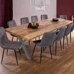 SAM_NEU-Esszimmer-Baumkante-Tische-Cali_aufgedoppelt-X_Gestell-mango-silber-240-BKT_Cali_mango_rough_06