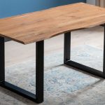 SAM_NEU-Esszimmer-Baumkante-Tische-Carlos-schwarz-160-Carlos_naturfarben_schwarz_ml_01