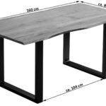 SAM_NEU-Esszimmer-Baumkante-Tische-Carlos-schwarz-160-Carlos_naturfarben_schwarz_ml_02
