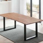 SAM_NEU-Esszimmer-Baumkante-Tische-Carlos-schwarz-200-Carlos_naturfarben_schwarz_ml_01