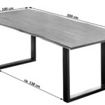 SAM_NEU-Esszimmer-Baumkante-Tische-Carlos-schwarz-200-Carlos_naturfarben_schwarz_ml_02