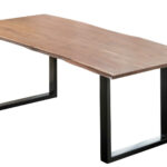 SAM_NEU-Esszimmer-Baumkante-Tische-Carlos-schwarz-200-Carlos_naturfarben_schwarz_ml_03
