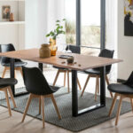 SAM_NEU-Esszimmer-Baumkante-Tische-Carlos-schwarz-200-Carlos_naturfarben_schwarz_ml_05