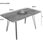 SAM_NEU-Esszimmer-Baumkante-Tische-Celia_4eck-natur-schwarz-120-bkt_celia_120_natur_schwarz_03