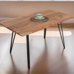 SAM_NEU-Esszimmer-Baumkante-Tische-Celia_4eck-natur-schwarz-140-bkt_celia_140_natur_schwarz_01