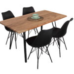 SAM_NEU-Esszimmer-Baumkante-Tische-Celia_4eck-natur-schwarz-140-bkt_celia_140_natur_schwarz_02