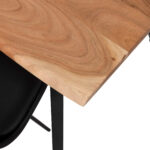 SAM_NEU-Esszimmer-Baumkante-Tische-Celia_4eck-natur-schwarz-140-bkt_celia_140_natur_schwarz_04