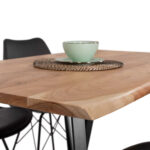 SAM_NEU-Esszimmer-Baumkante-Tische-Celia_4eck-natur-schwarz-140-bkt_celia_140_natur_schwarz_05