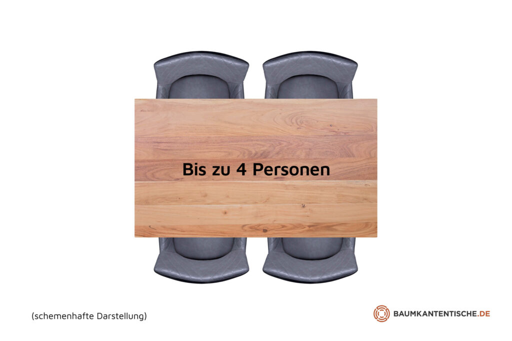 SAM_NEU-Esszimmer-Baumkante-Tische-Celia_4eck-natur-schwarz-140-bkt_celia_140_natur_schwarz_06