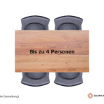 SAM_NEU-Esszimmer-Baumkante-Tische-Celia_4eck-natur-schwarz-140-bkt_celia_140_natur_schwarz_06