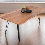 SAM_NEU-Esszimmer-Baumkante-Tische-Celia_4eck-natur-schwarz-200-bkt_celia_200_natur_schwarz_01