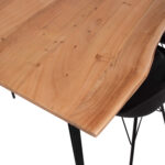 SAM_NEU-Esszimmer-Baumkante-Tische-Celia_4eck-natur-schwarz-200-bkt_celia_200_natur_schwarz_04