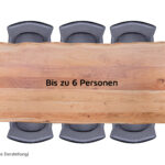 SAM_NEU-Esszimmer-Baumkante-Tische-Celia_4eck-natur-schwarz-220-bkt_celia_220_natur_schwarz_06