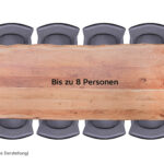 SAM_NEU-Esszimmer-Baumkante-Tische-Celia_4eck-natur-schwarz-240-bkt_celia_240_natur_schwarz_06