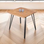 SAM_NEU-Esszimmer-Baumkante-Tische-Celia_4eck-natur-schwarz-90-bkt_celia_90_natur_schwarz_01