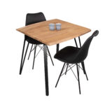 SAM_NEU-Esszimmer-Baumkante-Tische-Celia_4eck-natur-schwarz-90-bkt_celia_90_natur_schwarz_02