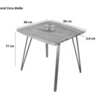 SAM_NEU-Esszimmer-Baumkante-Tische-Celia_4eck-natur-schwarz-90-bkt_celia_90_natur_schwarz_03