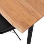 SAM_NEU-Esszimmer-Baumkante-Tische-Celia_4eck-natur-schwarz-90-bkt_celia_90_natur_schwarz_04