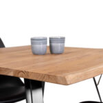 SAM_NEU-Esszimmer-Baumkante-Tische-Celia_4eck-natur-schwarz-90-bkt_celia_90_natur_schwarz_05