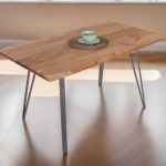 SAM_NEU-Esszimmer-Baumkante-Tische-Celia_4eck-natur-silber-120-bkt_celia_120_natur_silber_01
