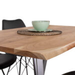 SAM_NEU-Esszimmer-Baumkante-Tische-Celia_4eck-natur-silber-140-bkt_celia_140_natur_silber_05