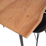SAM_NEU-Esszimmer-Baumkante-Tische-Celia_4eck-natur-silber-220-bkt_celia_220_natur_silber_04