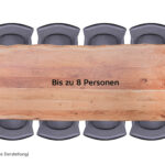 SAM_NEU-Esszimmer-Baumkante-Tische-Celia_4eck-natur-silber-240-bkt_celia_240_natur_silber_06