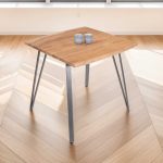 SAM_NEU-Esszimmer-Baumkante-Tische-Celia_4eck-natur-silber-90-bkt_celia_90_natur_silber_01