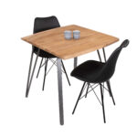 SAM_NEU-Esszimmer-Baumkante-Tische-Celia_4eck-natur-silber-90-bkt_celia_90_natur_silber_02