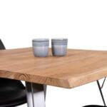 SAM_NEU-Esszimmer-Baumkante-Tische-Celia_4eck-natur-silber-90-bkt_celia_90_natur_silber_05