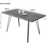 SAM_NEU-Esszimmer-Baumkante-Tische-Celia_4eck-nuss-schwarz-120-bkt_celia_120_nuss_schwarz_03