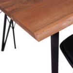SAM_NEU-Esszimmer-Baumkante-Tische-Celia_4eck-nuss-schwarz-120-bkt_celia_120_nuss_schwarz_04