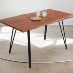 SAM_NEU-Esszimmer-Baumkante-Tische-Celia_4eck-nuss-schwarz-140-bkt_celia_140_nuss_schwarz_01
